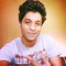 Dj AmAn