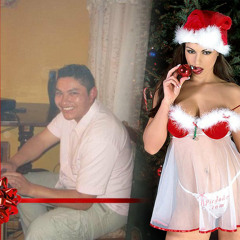 dariodjnavidad2