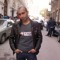 Mahmoud Nasser 22