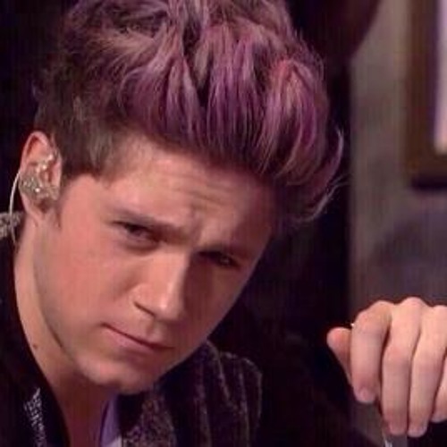 One Direction - Stereo Hearts
