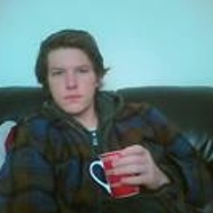 Cameron Bentley 9