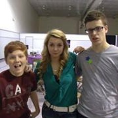 James Otto Engelskind