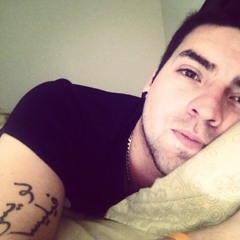 Ricardo Alfonso Prudant