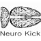 Neuro_Kick