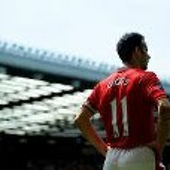 Jianyuan Hearts ManUtd