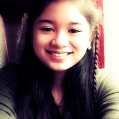 Toni Grace A. Quintos