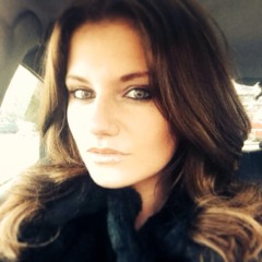 Lauren Danielle Garner