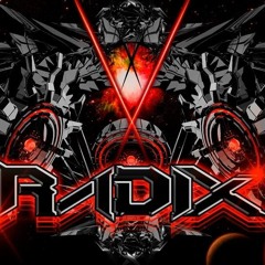 Radix_UK