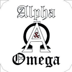 Alpha&Omega Band