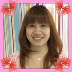 Lethi Xuan