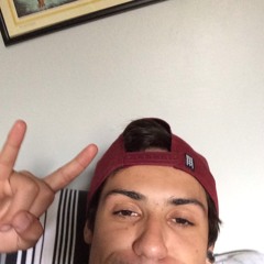 Brenno Andri