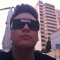 Rogério Abrahim