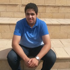 Mohamed Ganzory