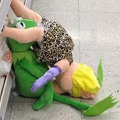 Mechelle Perry Gingell