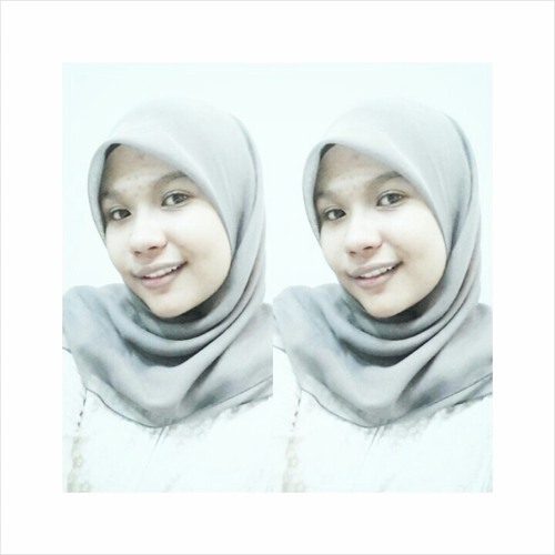 syarifahsyazwana’s avatar