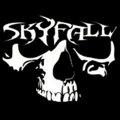 Skyfall Official