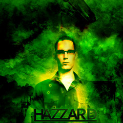 Hazzardofficial