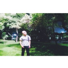 หมุน - Greasy Cafe'