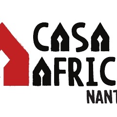 Conference - L-afrique - Croit - Mais - Croit - Elle - En - Elle - Meme