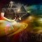 pink floyd 21