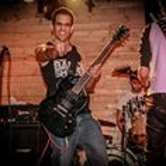 Yuval Charlie Sarfati