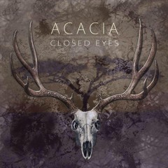 Acacia UK