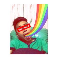 Qayyum Musyarraf the 2nd