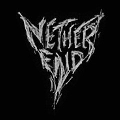 Nether End