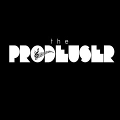 The Prodeuser