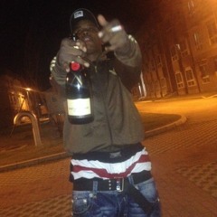 Marley_IDMG