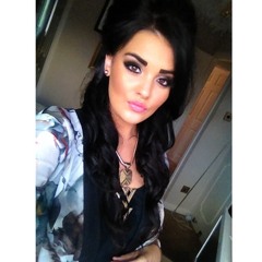 Rayanna Bann-khellaf