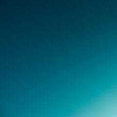 Blues