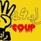 Mohamed Abdallah 48