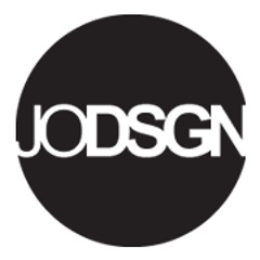 JODSGN