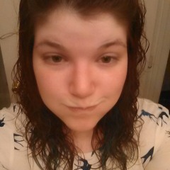 heartcoveryourtracks