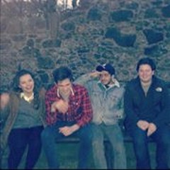 Alex Salvatore Bascetta