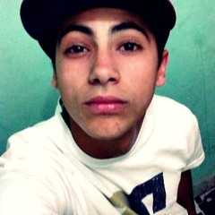user83423404