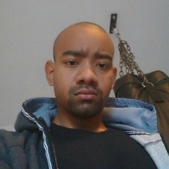 goeloe