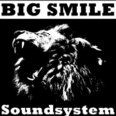 Big Smile Sound