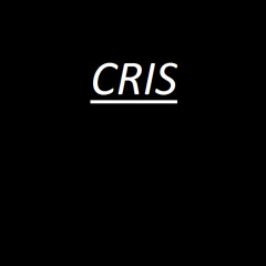 CRIS - OFFICIAL