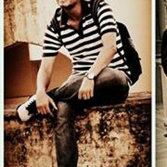mohit