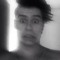 Guilherme Almeida 80
