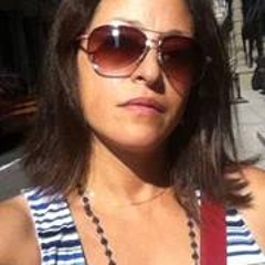 Stasi Glenn Connolly