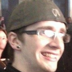 Tyler The Destroyer Ingle