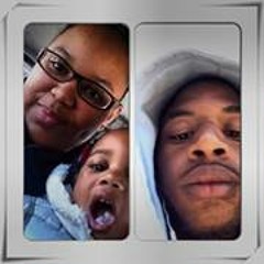 Snuk Selfmade Goodwin