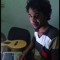 mohamed elwa7aty