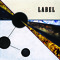 Label.