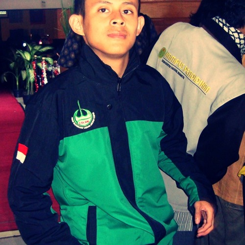 Raihan - Tak Selamanya