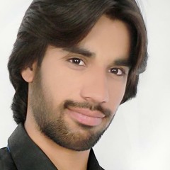 Sabir Karim