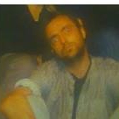 Symphony no. 1 - First Movement